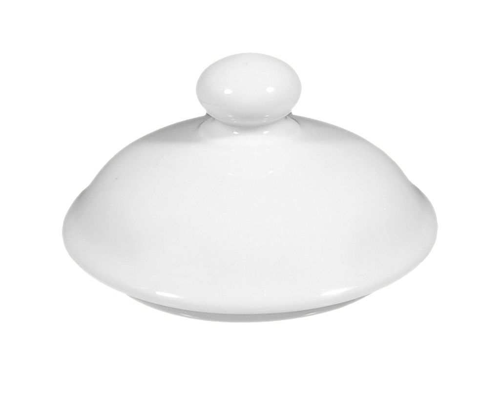 Deckel für Zuckerdosen zu 001.472473