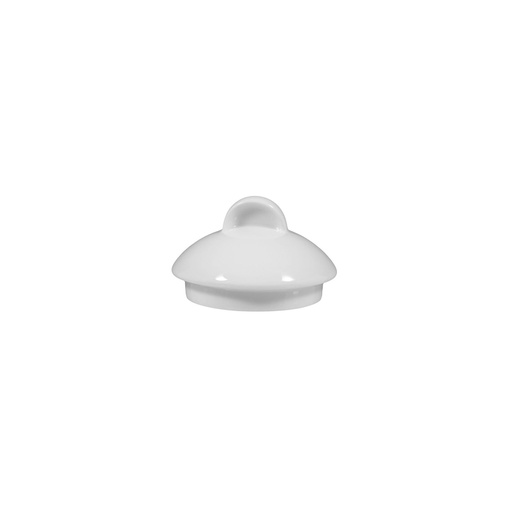[SEL-001.506759] Deckel für Zuckerdosen zu 001.506564 Seltmann Weiden