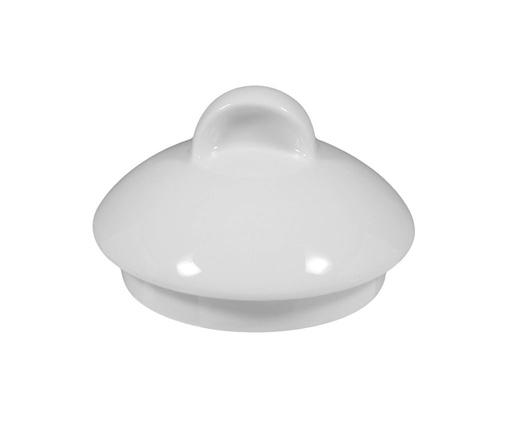 [SEL-001.506759] Deckel für Zuckerdosen zu 001.506564 Seltmann Weiden