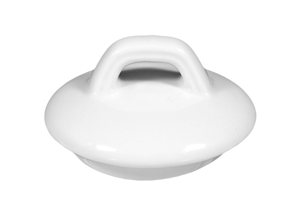 Deckel für Zuckerdosen zu 001.564493