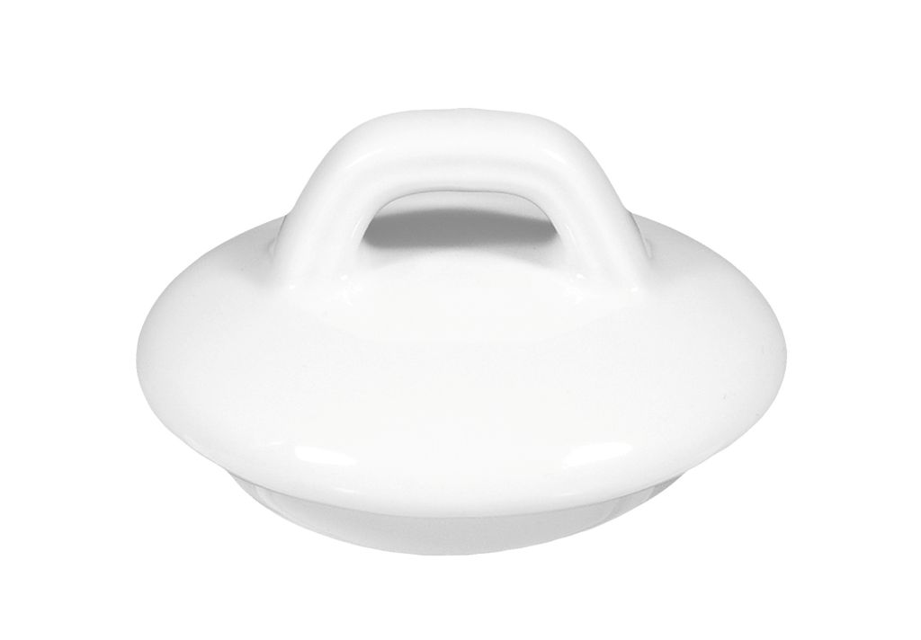 Deckel für Zuckerdosen zu 001.564583