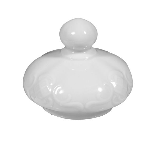 Deckel für Zuckerdosen zu 001.608802 Seltmann Weiden