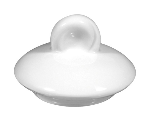 [SEL-001.698927] Deckel für Zuckerdosen zu 001.698925 Seltmann Weiden