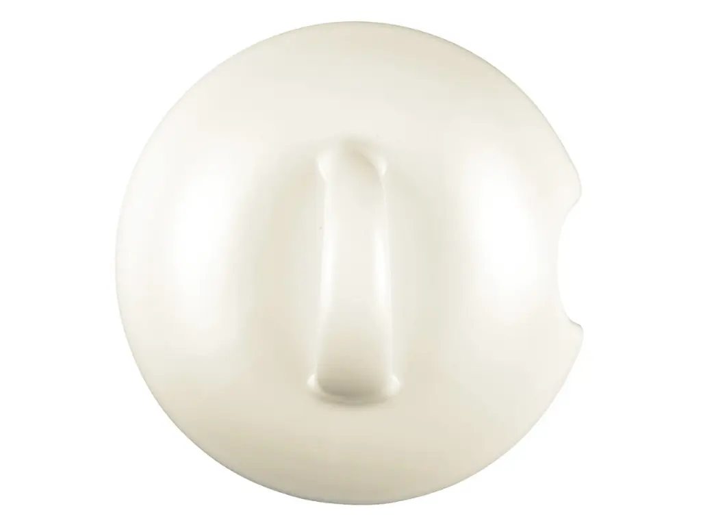 Deckel für Zuckerdosen zu 001.700799 Seltmann Weiden