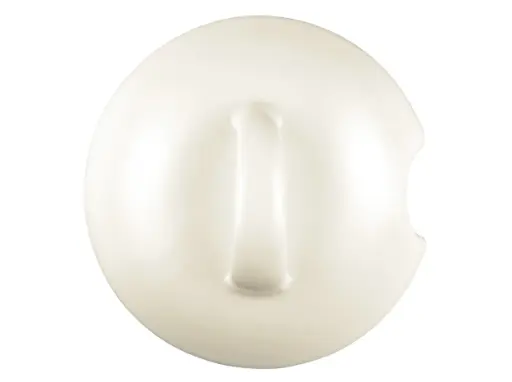 [SEL-001.708976] Deckel für Zuckerdosen zu 001.700799 Seltmann Weiden
