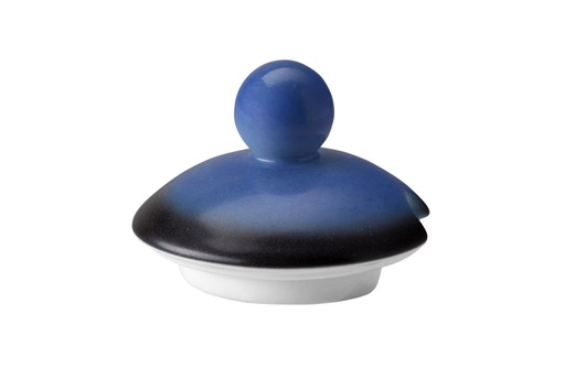 [SEL-001.738033] Deckel für Zuckerdosen zu 001.736296 Seltmann Weiden