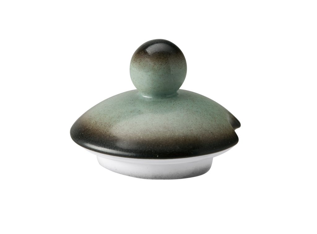 Deckel für Zuckerdosen zu 001.736326