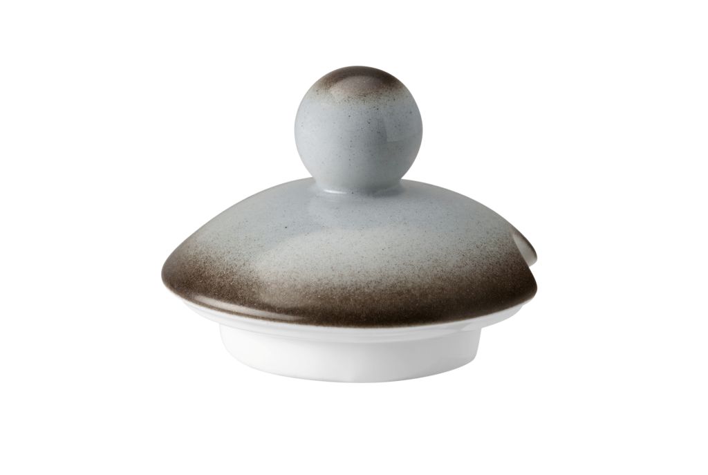 Deckel für Zuckerdosen zu 001.736356