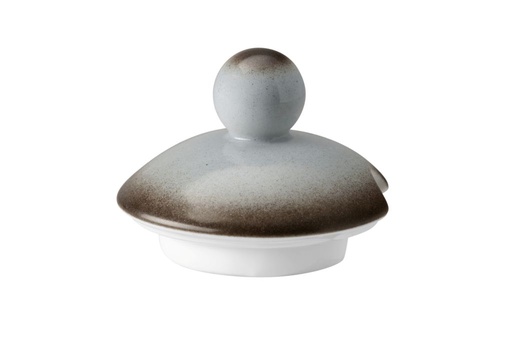 [SEL-001.749858] Deckel für Zuckerdosen zu 001.736356 Seltmann Weiden