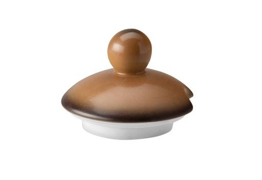 [SEL-001.749862] Deckel für Zuckerdosen zu 001.736386 Seltmann Weiden