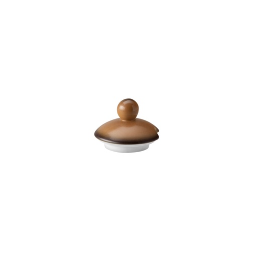 [SEL-001.749862] Deckel für Zuckerdosen zu 001.736386 Seltmann Weiden