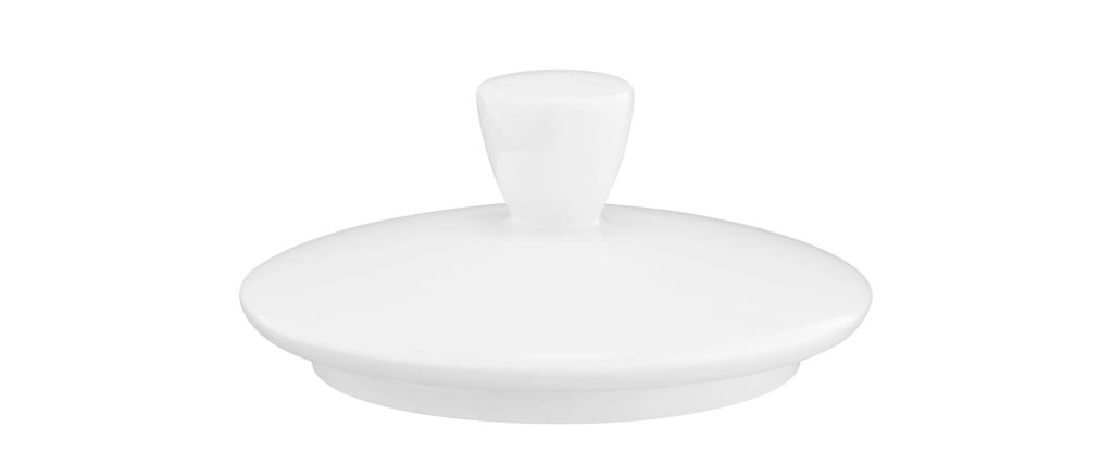 Deckel für Zuckerdosen zu 001.737201