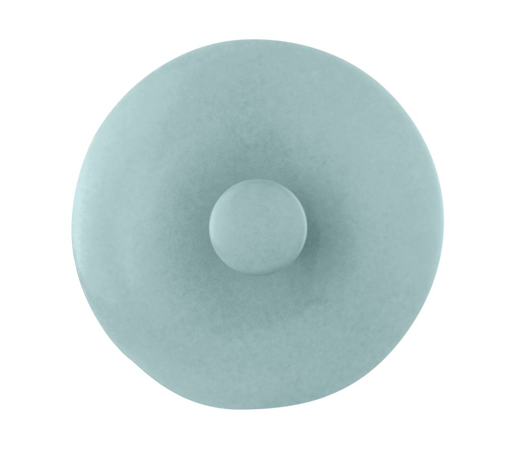 Deckel für Zuckerdosen zu 001.744634