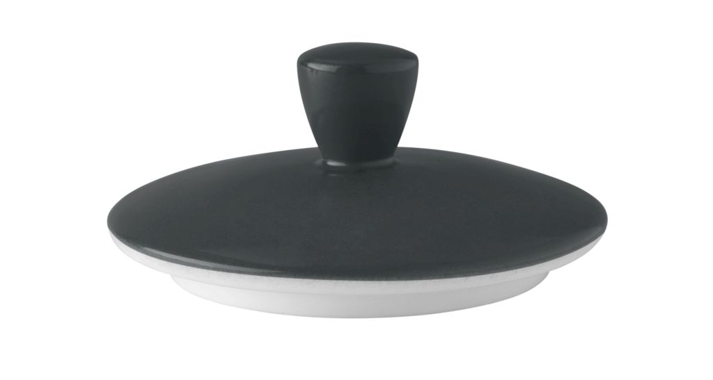 Deckel für Zuckerdosen zu 001.744648