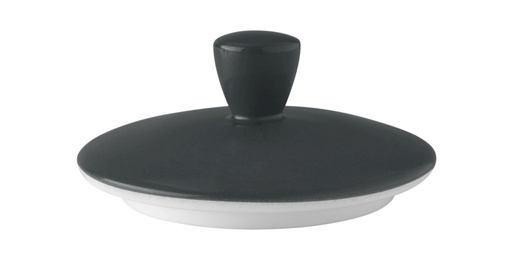 [SEL-001.745592] Deckel für Zuckerdosen zu 001.744648 Seltmann Weiden