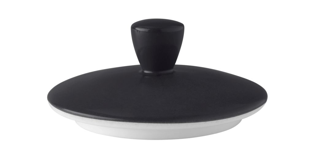 Deckel für Zuckerdosen zu 001.744655