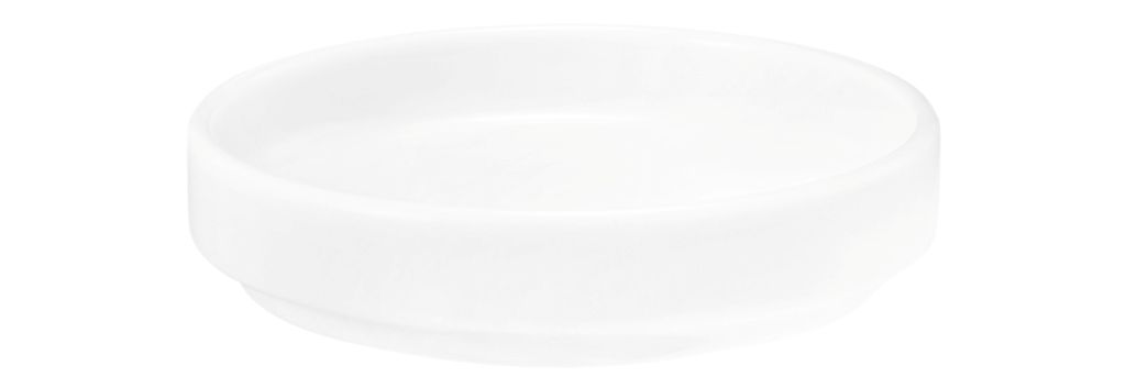 Deckel für Zuckerdosen zu 001.751108 Seltmann Weiden
