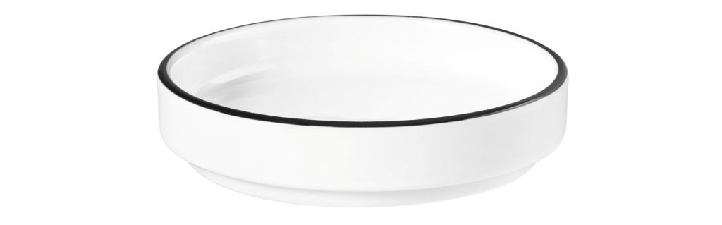 Deckel für Zuckerdosen zu 001.755600 Seltmann Weiden