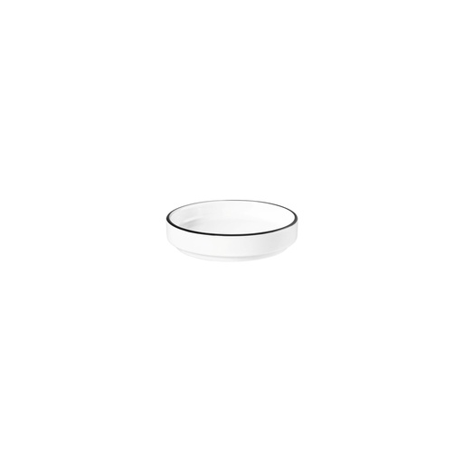 [SEL-001.756361] Deckel für Zuckerdosen zu 001.755600 Seltmann Weiden
