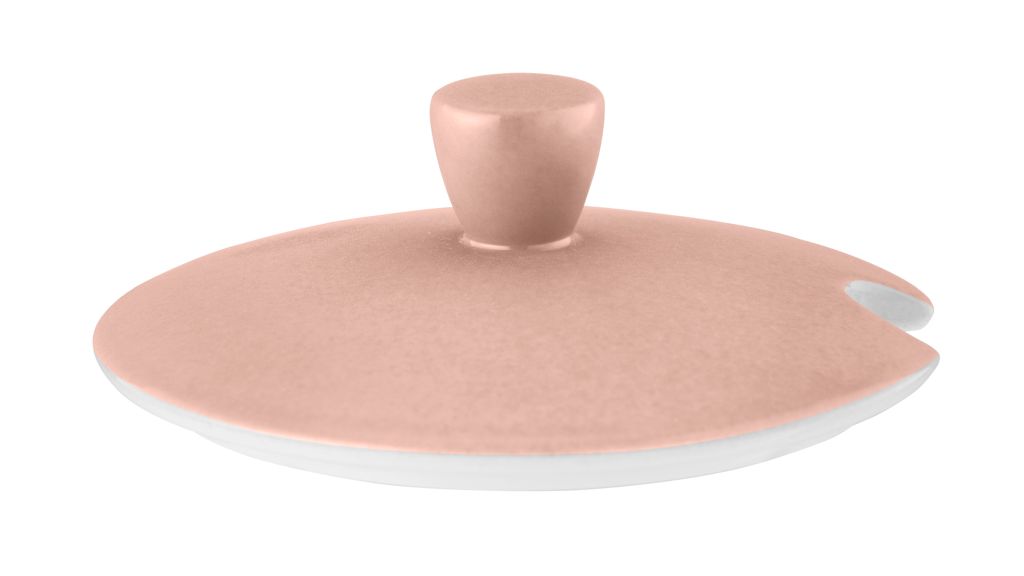 Deckel zu 001.744622 Seltmann Weiden