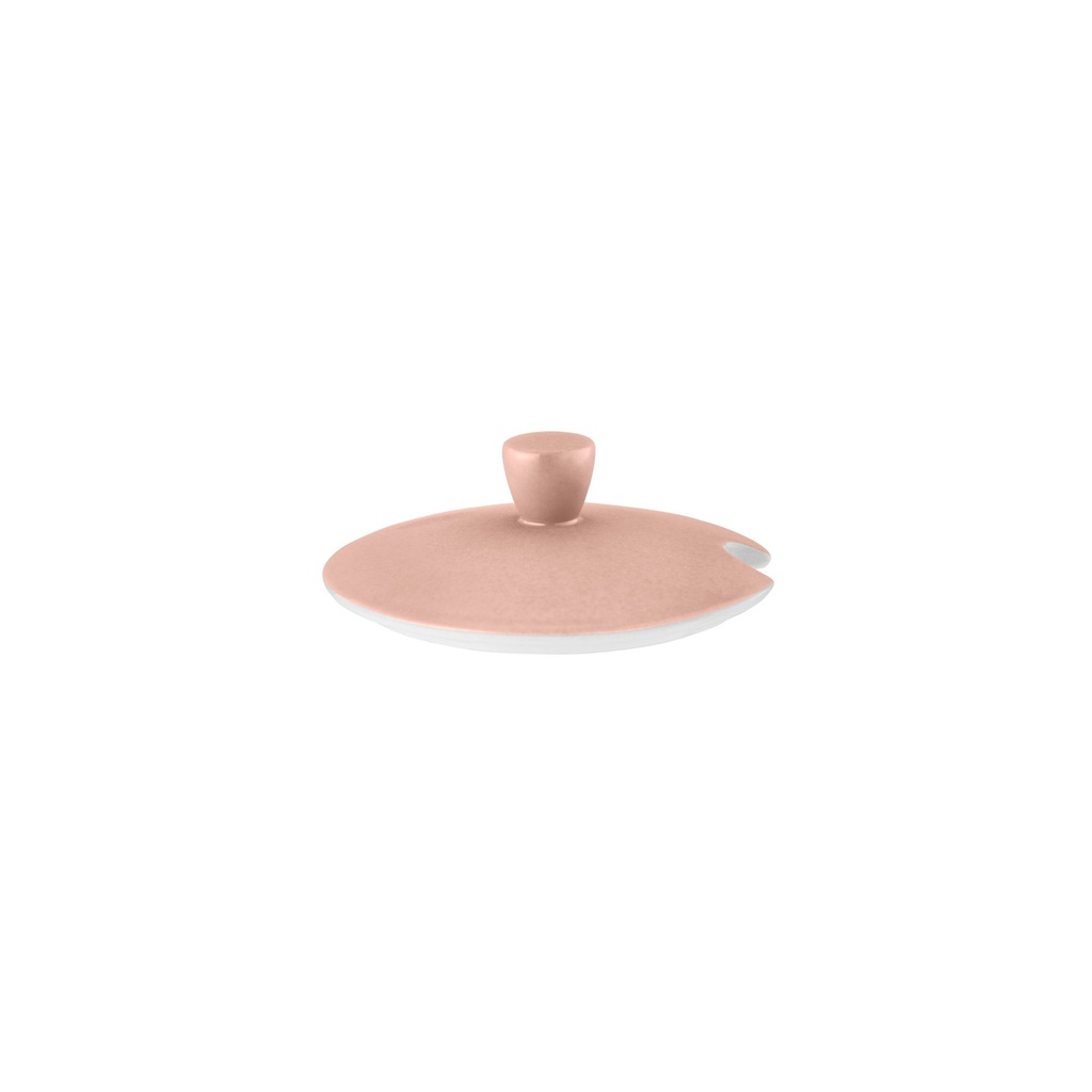 Deckel zu 001.744622 Seltmann Weiden