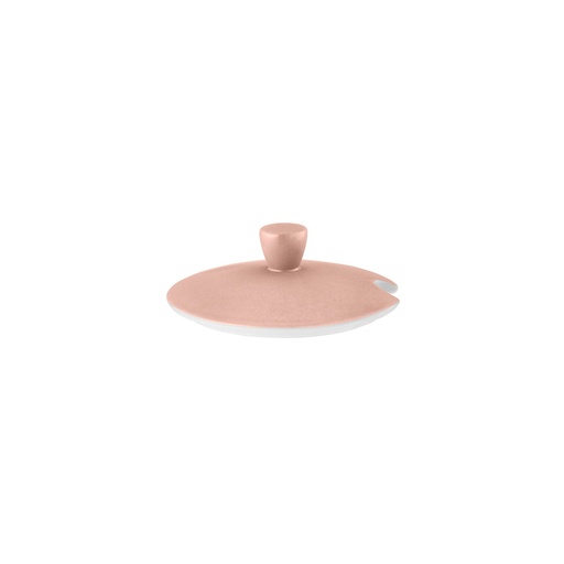 [SEL-001.744701] Deckel zu 001.744622 Seltmann Weiden