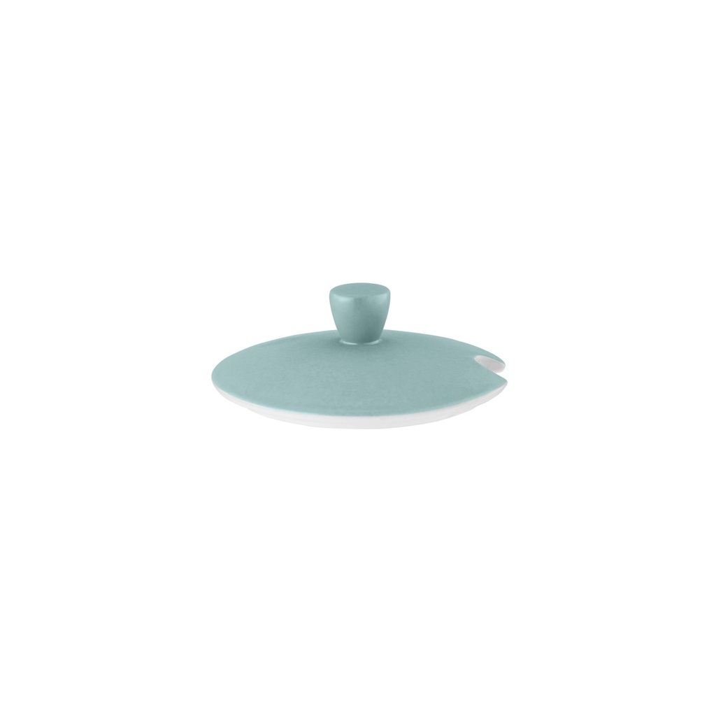 Deckel zu 001.744629 Seltmann Weiden