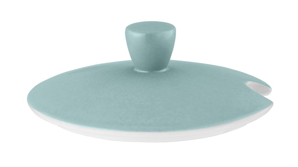 Deckel zu 001.744629