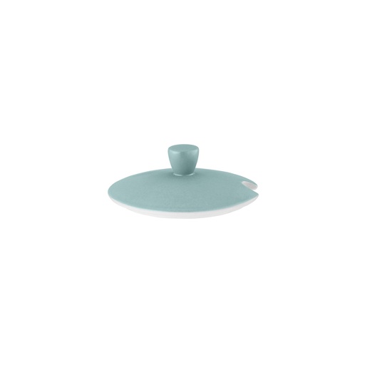 [SEL-001.744705] Deckel zu 001.744629 Seltmann Weiden