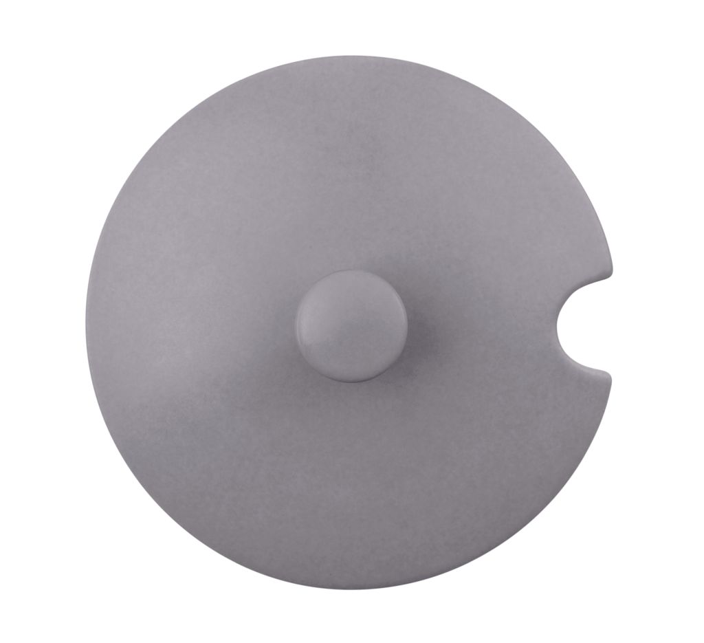 Deckel zu 001.744636 Seltmann Weiden