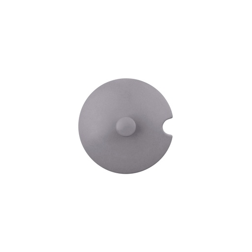[SEL-001.744709] Deckel zu 001.744636 Seltmann Weiden