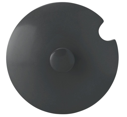 [SEL-001.745594] Deckel zu 001.744643 Seltmann Weiden