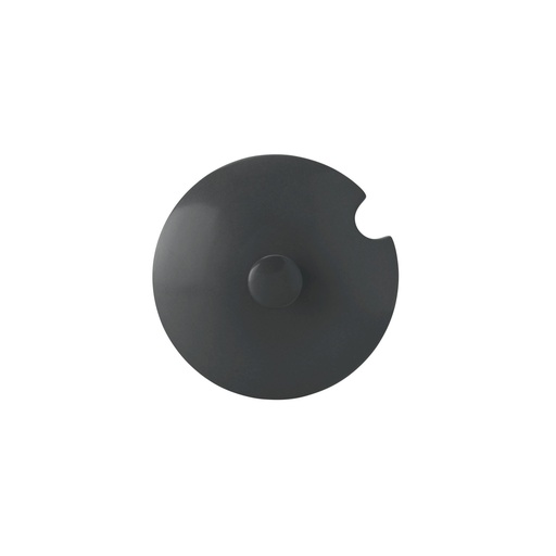 [SEL-001.745594] Deckel zu 001.744643 Seltmann Weiden