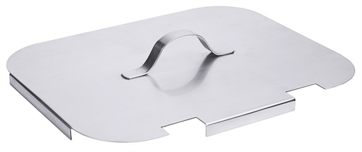 [CTO-7008/099] Auflagedeckel Contacto zu Abfallbehälter 7008/075
