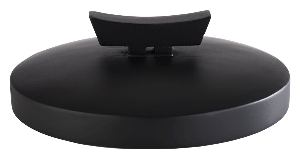 Deckel zu Getränkespender 'Asia'