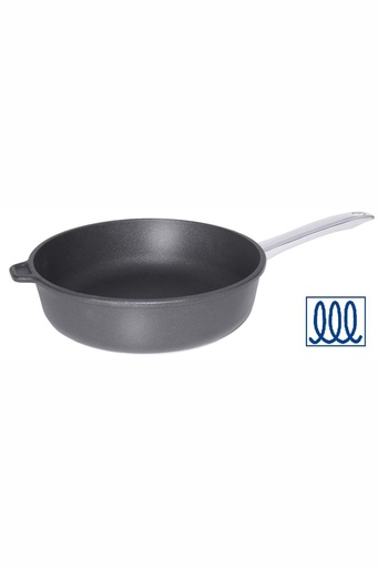 [CTO-5579/240] Bratpfannen Contacto Antihaft hoch (24cm)