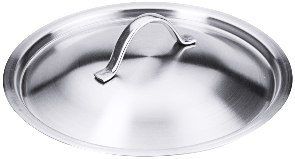 Topfdeckel Contacto für Serie 2100