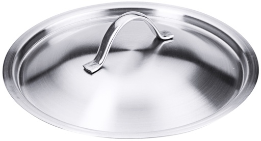 [CTO-2161/160] Topfdeckel Contacto für Serie 2100 (16cm)