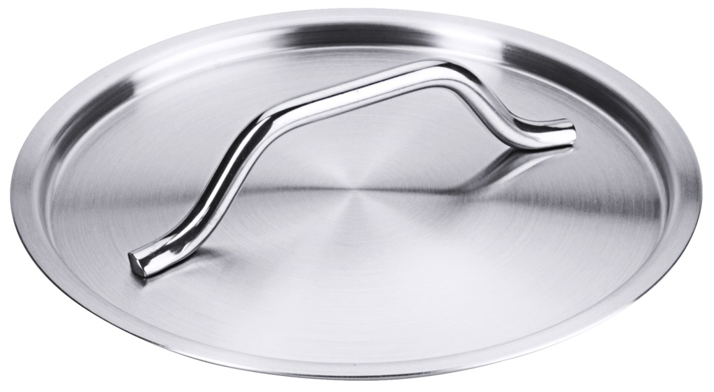 Topfdeckel für Serie 2200
