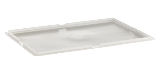 [APS-82441] Deckel APS zu Teig-/Pizzaballenbehälter
