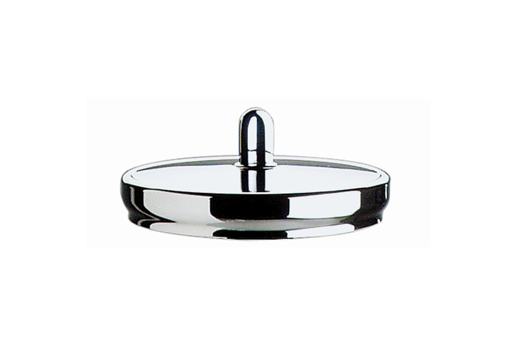 Deckel APS zu 10800