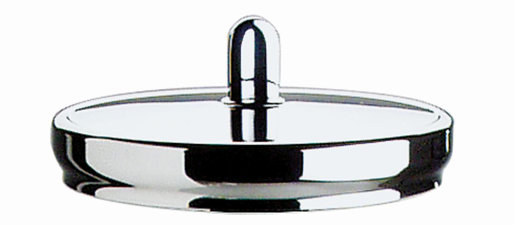 Deckel zu 10800