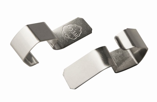 [APS-82319] 8-er Deckel-Klammern-Set APS
