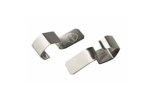 [APS-82319] 8-er Deckel-Klammern-Set APS