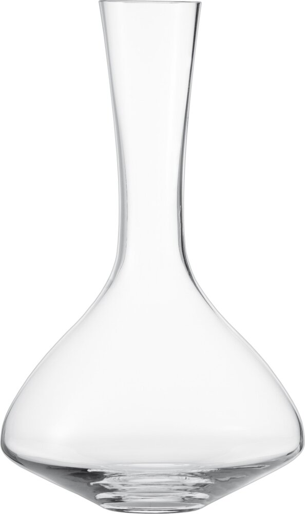 Dekanter ALLORO Zwiesel Glas 1,5L