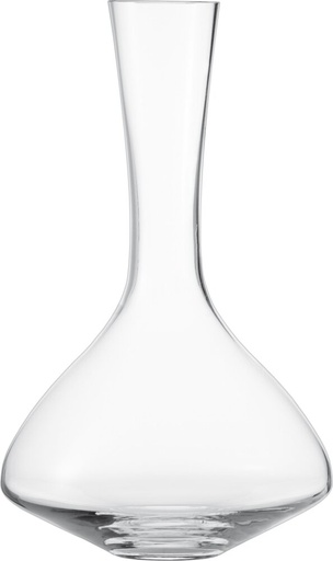 [SZW-122179] Dekanter ALLORO 1,5L Zwiesel Glas