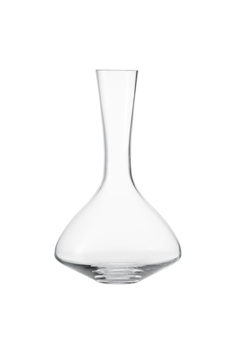 [SZW-122179] Dekanter ALLORO 1,5L Zwiesel Glas