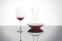 Dekanter 750ml CLASSICO