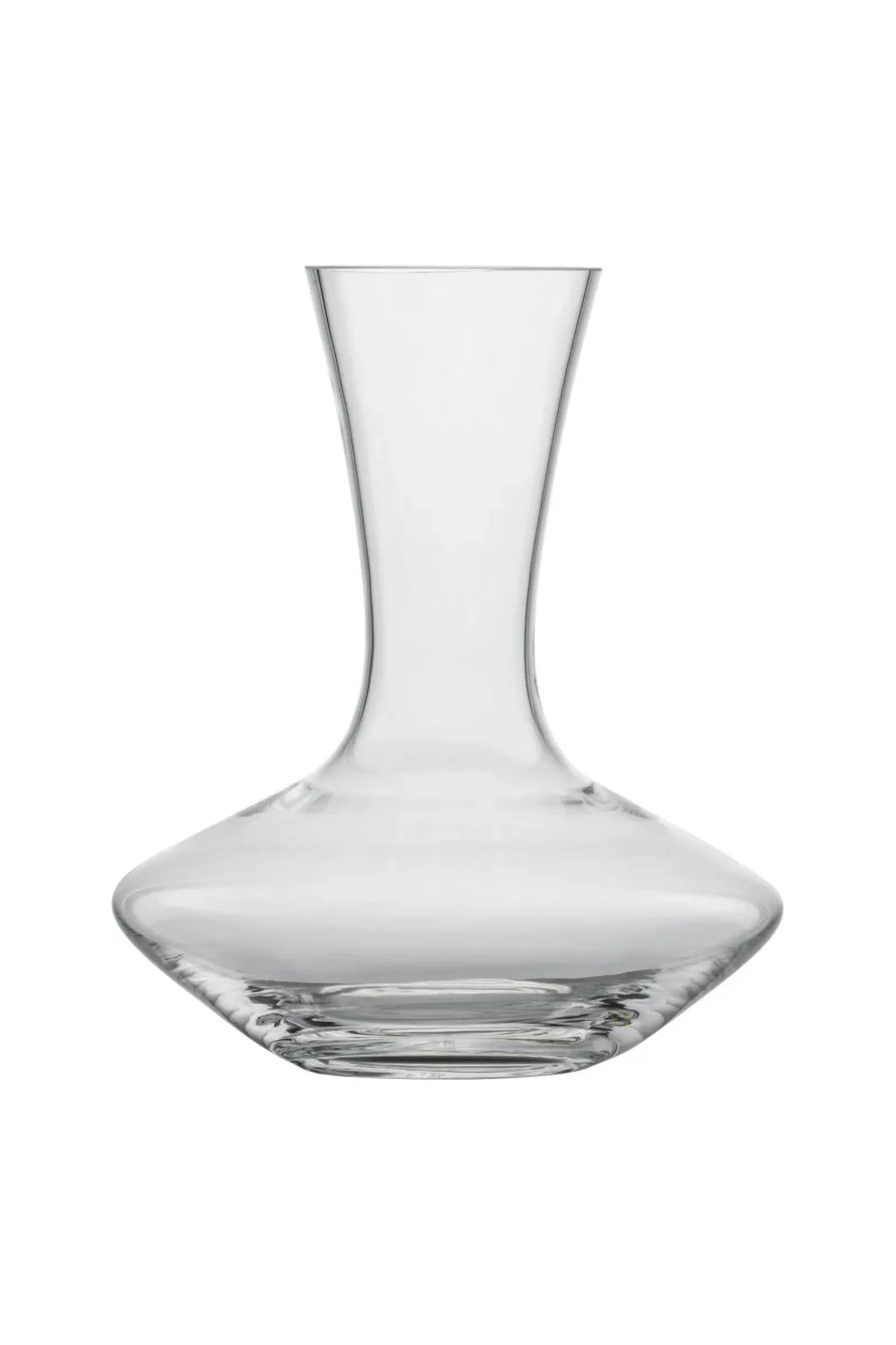 [SZW-110727] Dekanter CLASSICO 750ml Zwiesel Glas