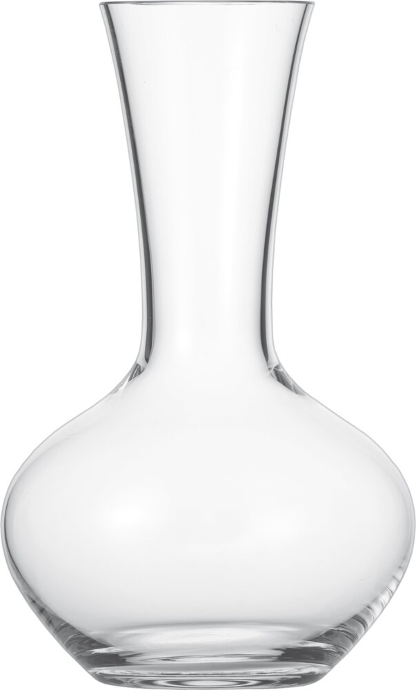 Dekanter 750ml ENOTECA